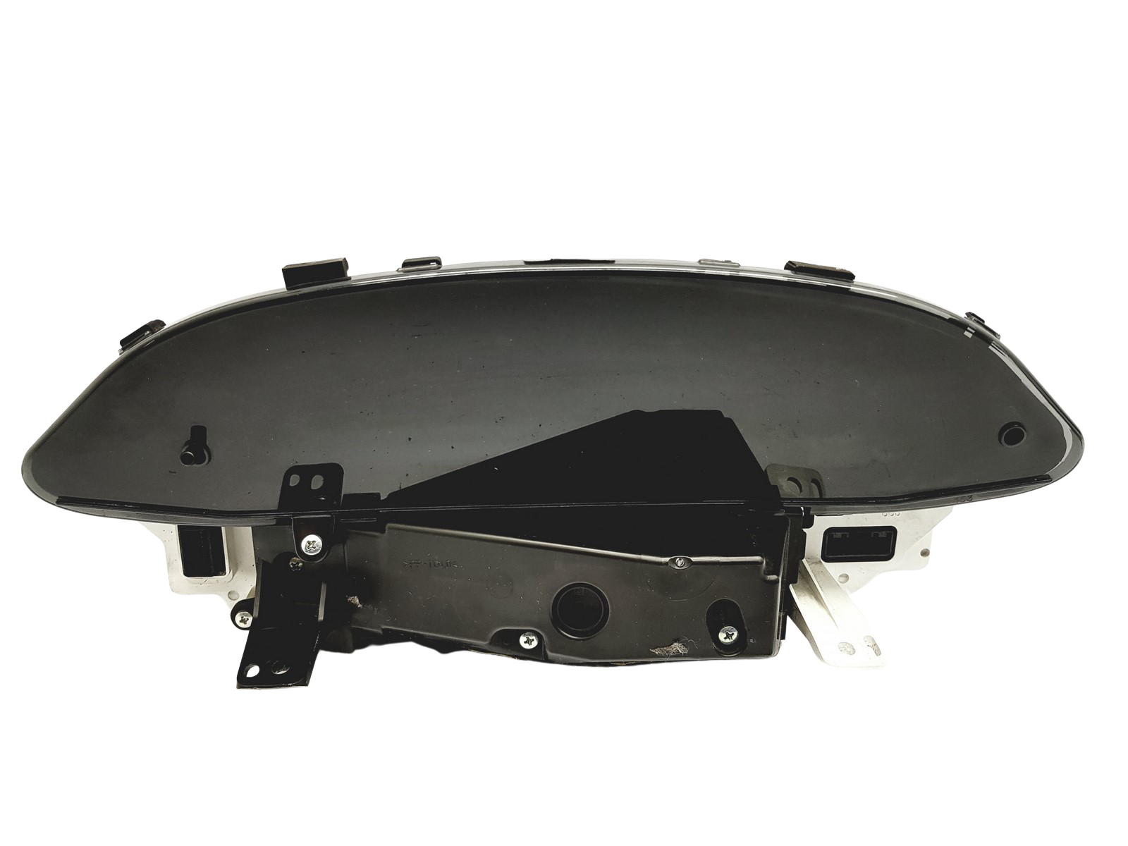 Tachimetro Toyota Yaris 83800-0D660-D 37685 main product photo