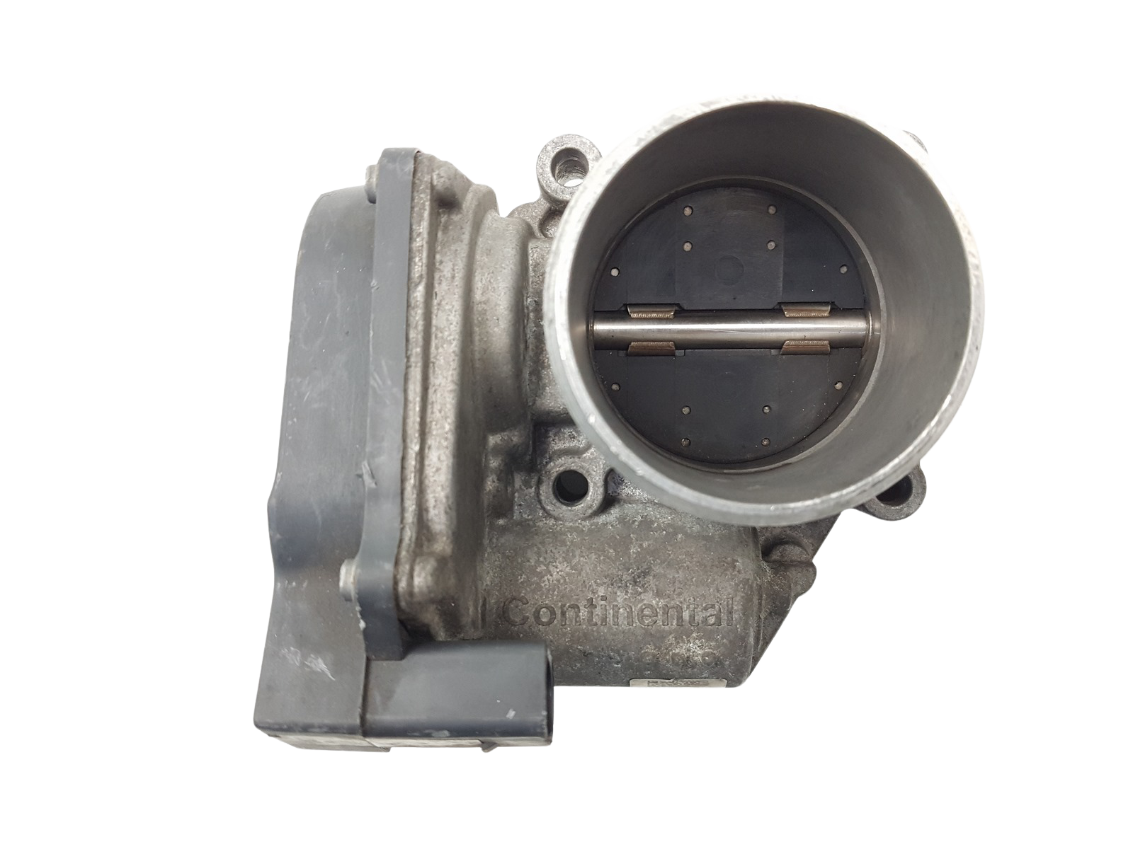 Valvola corpo farfallato 06F133062J A2C53302056 VWAG 2506 main product photo