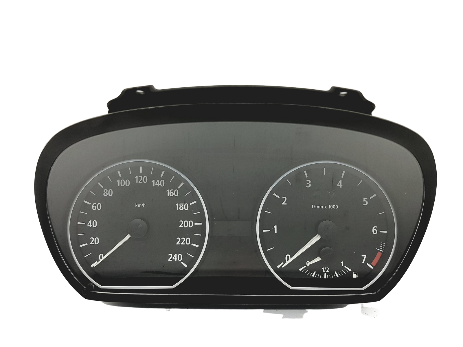 Contagiri BMW 1 E87 6947136 1024932-13 52554 main product photo