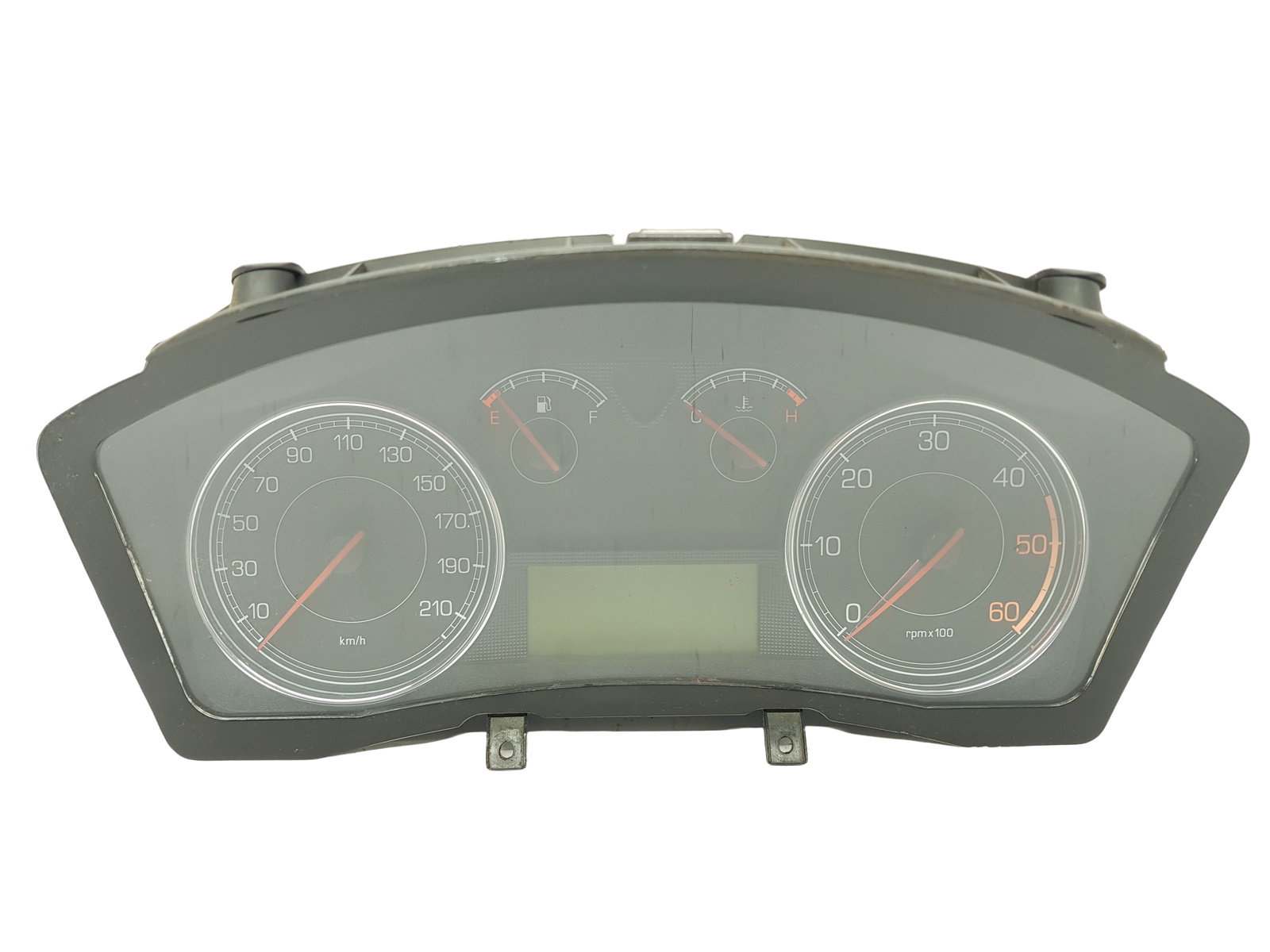 Contagiri Fiat Croma 555001090100 5550010903 26263 main product photo