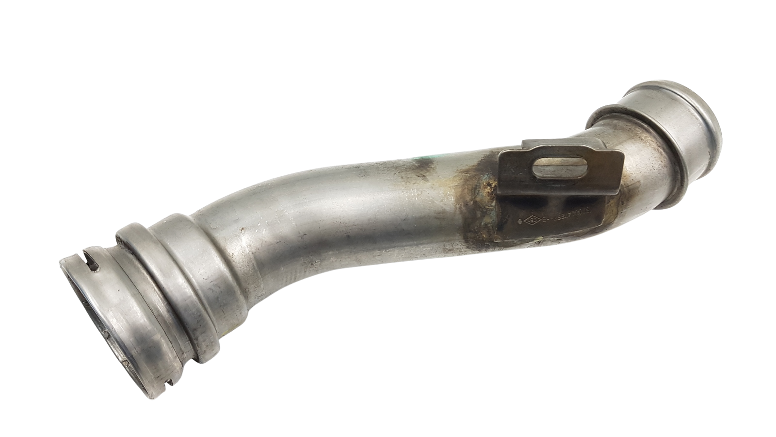 Tubo aria 8200447887--B 1.5 dci Renault Modus Clio 3 main product photo