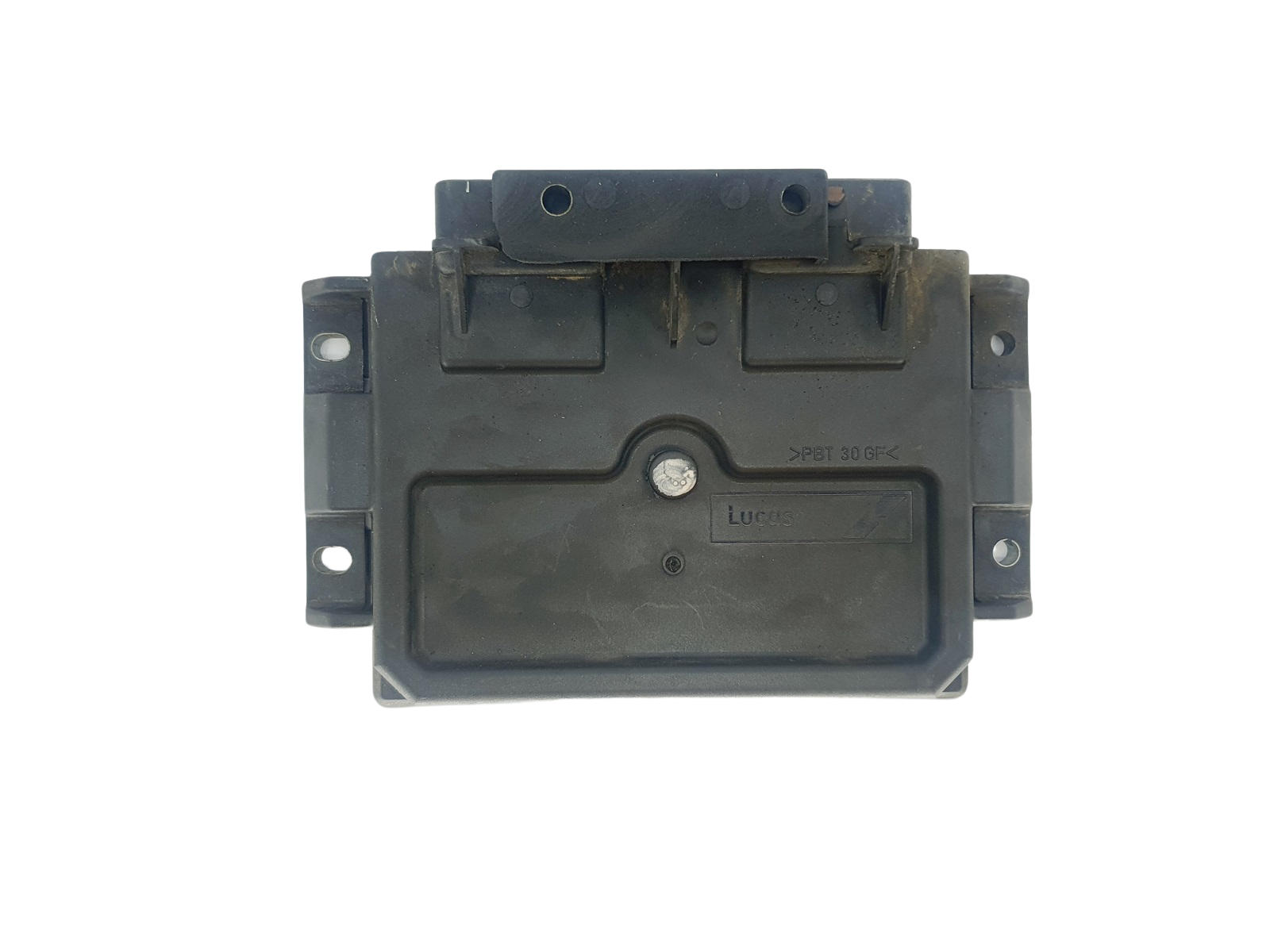 Centralina PSA 9650359580 9650360480 R04080035B Lucas 45384 main product photo
