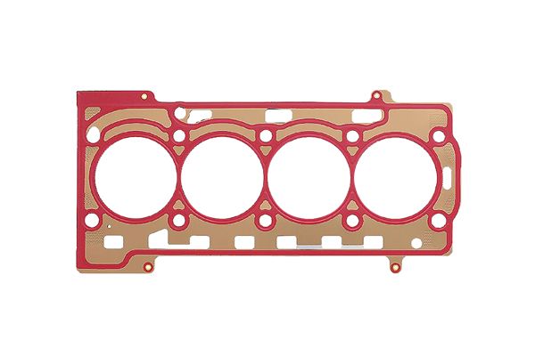 Guarnizione Testata Fare VW Audi Seat Skoda 03C103383R B10626 Borsehung main product photo