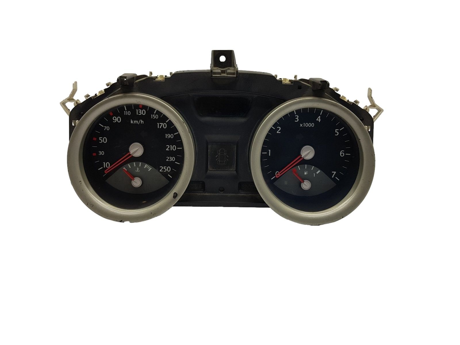 Contagiri Renault Megane 2 8200364007 1979 main product photo