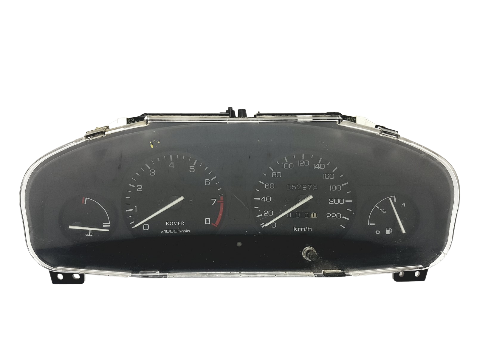 Contagiri Rover 400 AR0026015 AR-0026-015 54487 main product photo
