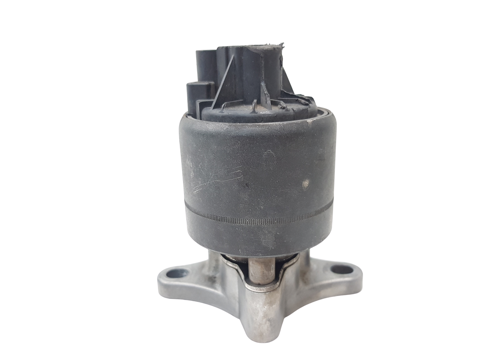 Valvola Egr Chevrolet Daewoo 006114 main product photo