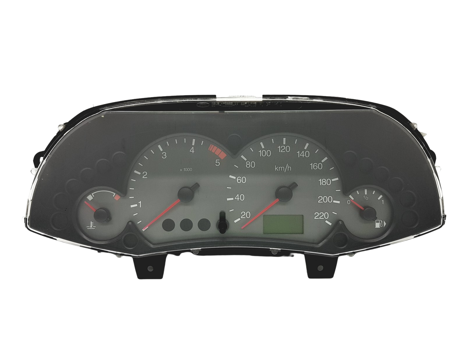 Tachimetro Ford Focus 1M5F-10849-VC 1M5F10849VC 58231 main product photo