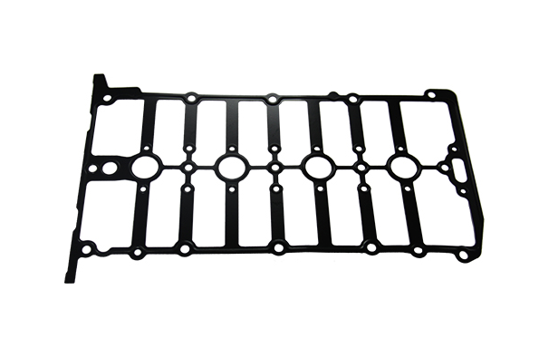 Guarnizione Testata Cilindri Fare VW Audi Skoda 04E103483H 11031789501 Vika main product photo