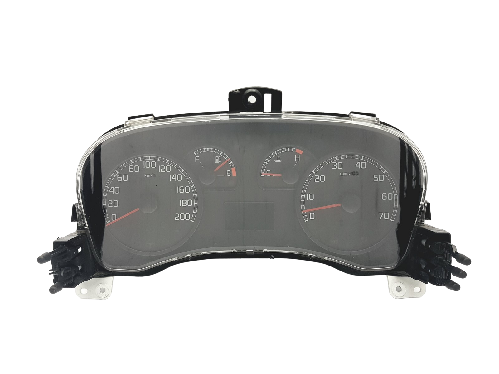 Contagiri Fiat Doblo 51762258 503001440500 54851 main product photo