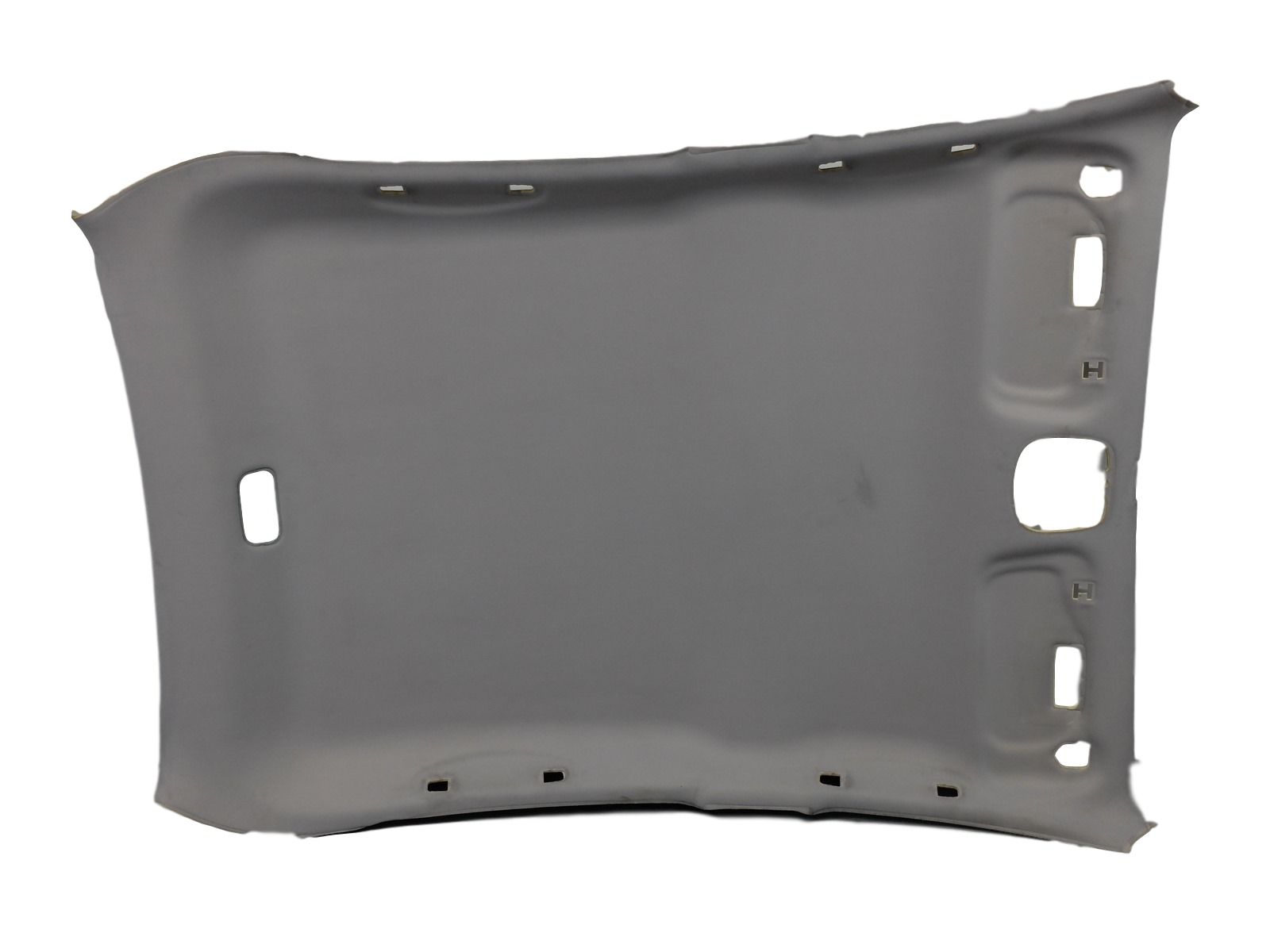 Rivestimento Tetto Citroen C5 96316487BJ main product photo