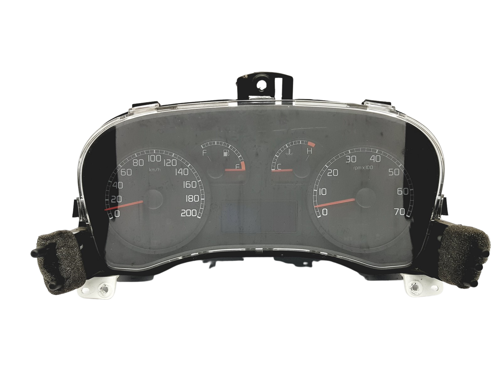 Contagiri Fiat Doblo 51797302 503001451300 53531 main product photo