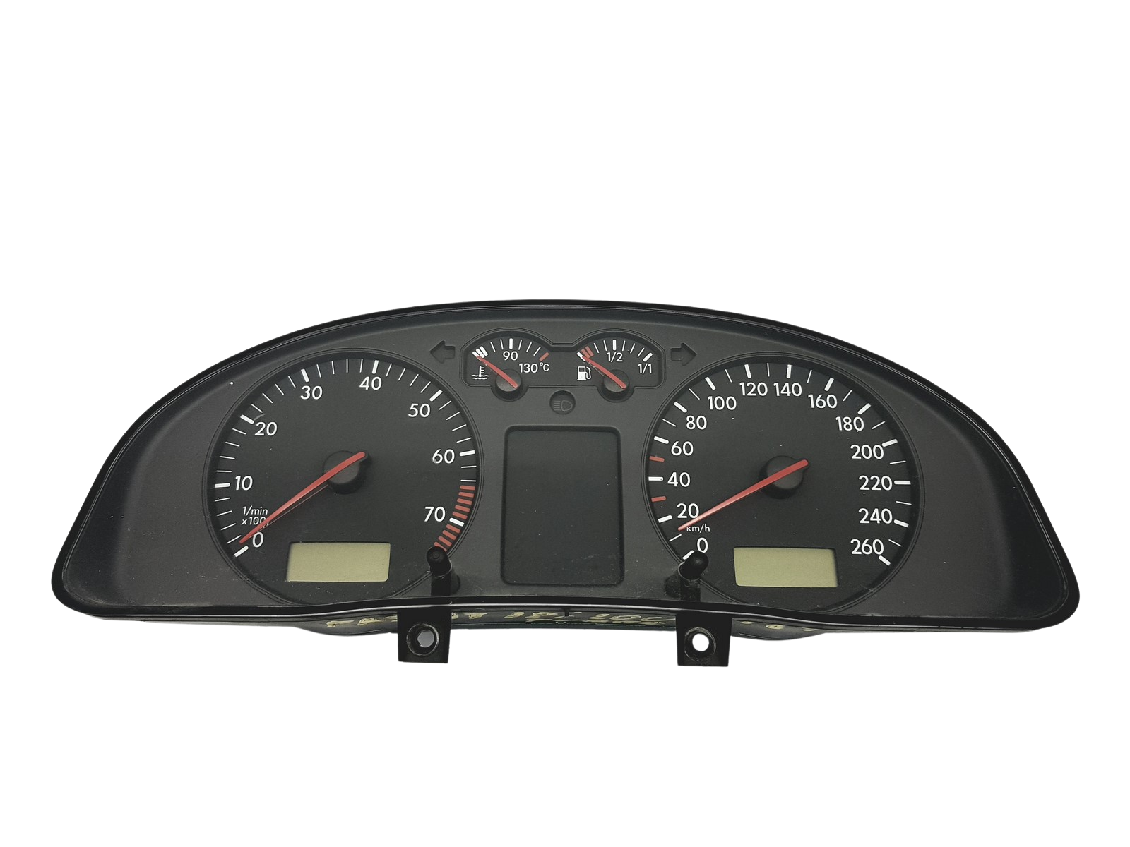 Contagiri VW Passat B5 3B0919881F 110008794006 56929 main product photo