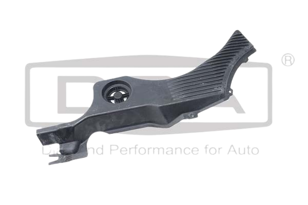 Cover Fare Audi Q5 8R0825216A 88251588302 DPA main product photo