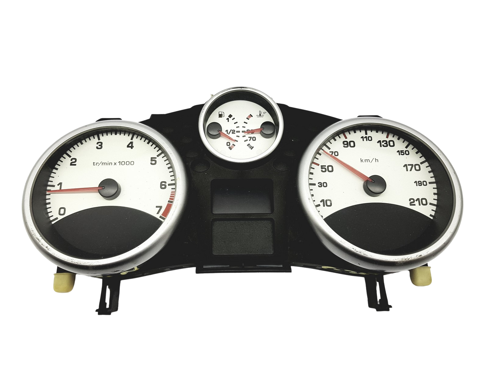 Contagiri Peugeot 207 9662903880 A2C35190331 57929 main product photo