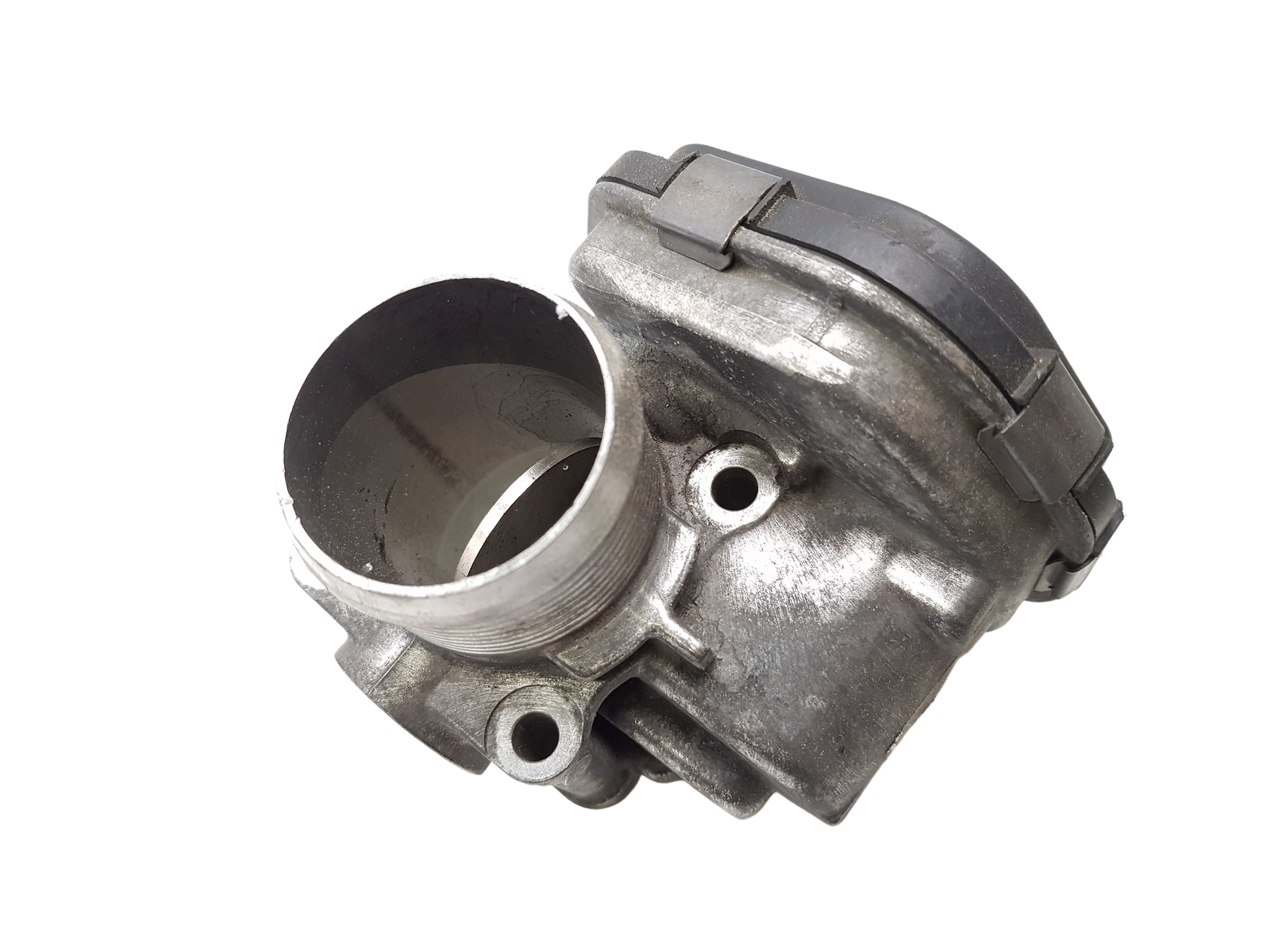 Valvola corpo farfallato 9682798180 28107954 PSA Ford Volvo 1397 main product photo
