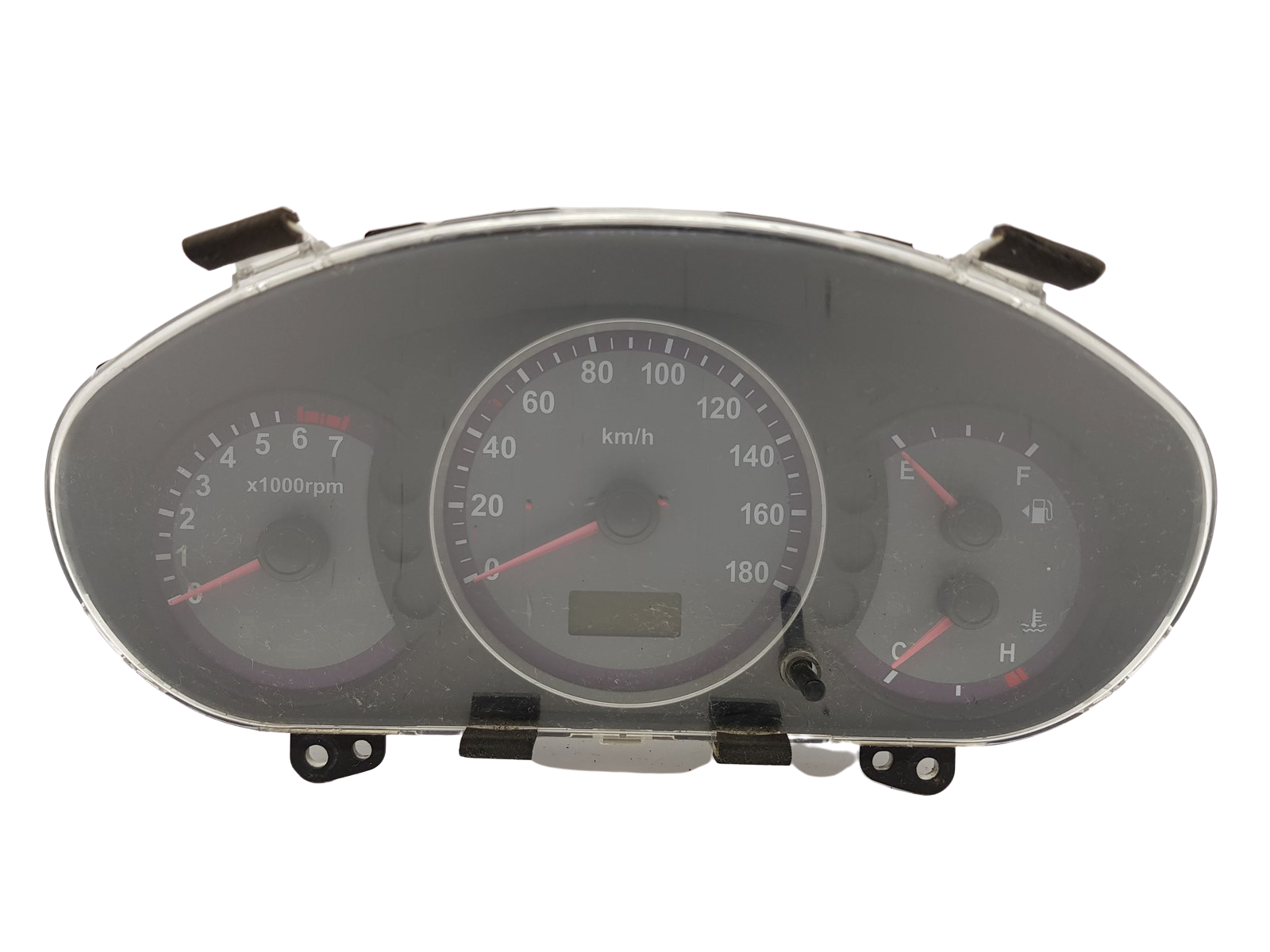 Tachimetro Hyundai Atos 94006-05000 9400605000 26161 main product photo