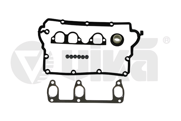 Guarnizione Testata Fare VW Audi Seat Skoda 008600018 K10979601 Vika main product photo