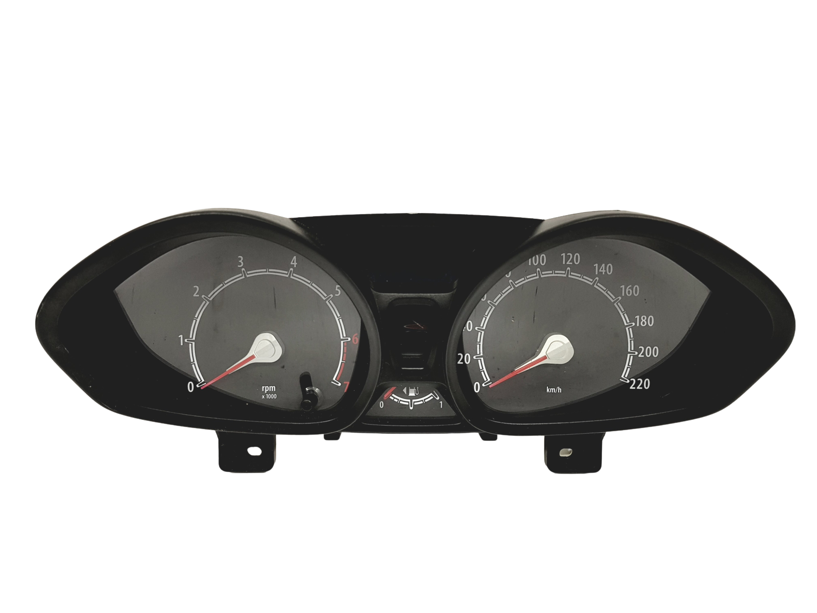 Contagiri Ford Fiesta 8A6T-10849-AL 8A6T10849AL 33318 main product photo