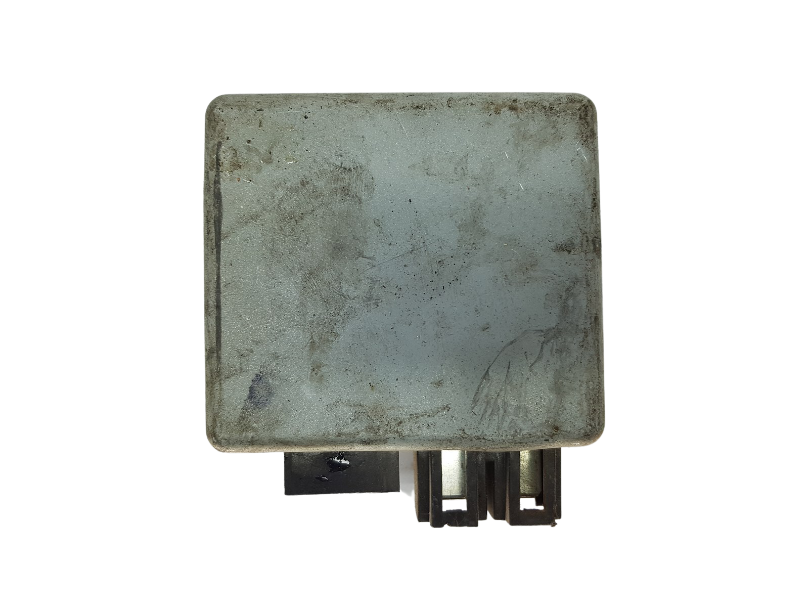 Centralina 28500-BG01A Q1T28371H 991-38501 Mitsubishi main product photo