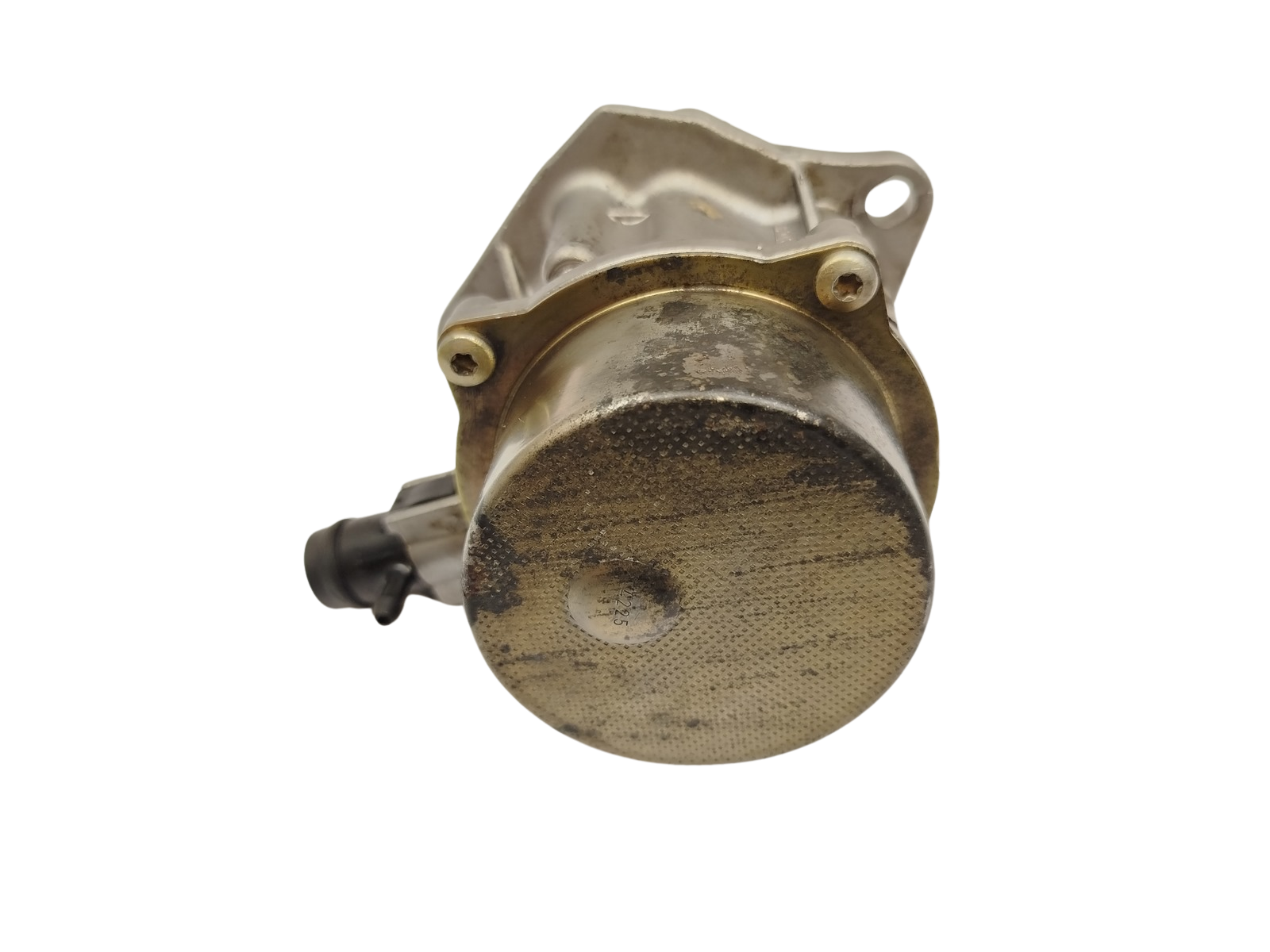Pompa Vuoto 8200399569 1,5 DCI Renault Dacia Nissan 7.22389.28 main product photo