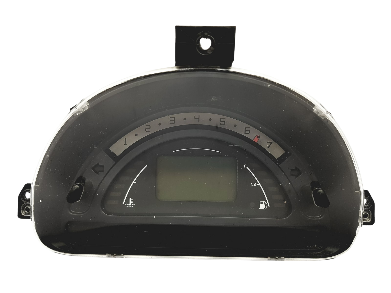 Contagiri Citroen C2 C3 P9650735480 G 01 58001 main product photo
