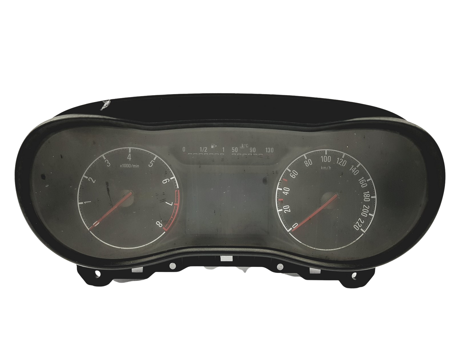 Contagiri Opel Corsa E 39129457 367030224 51876 main product photo