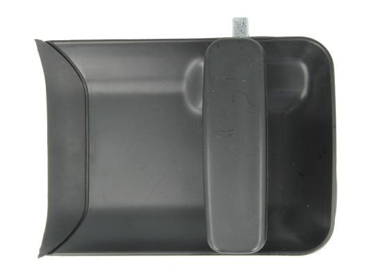 Maniglia porta Destra Berlingo Partner KL 502A main product photo
