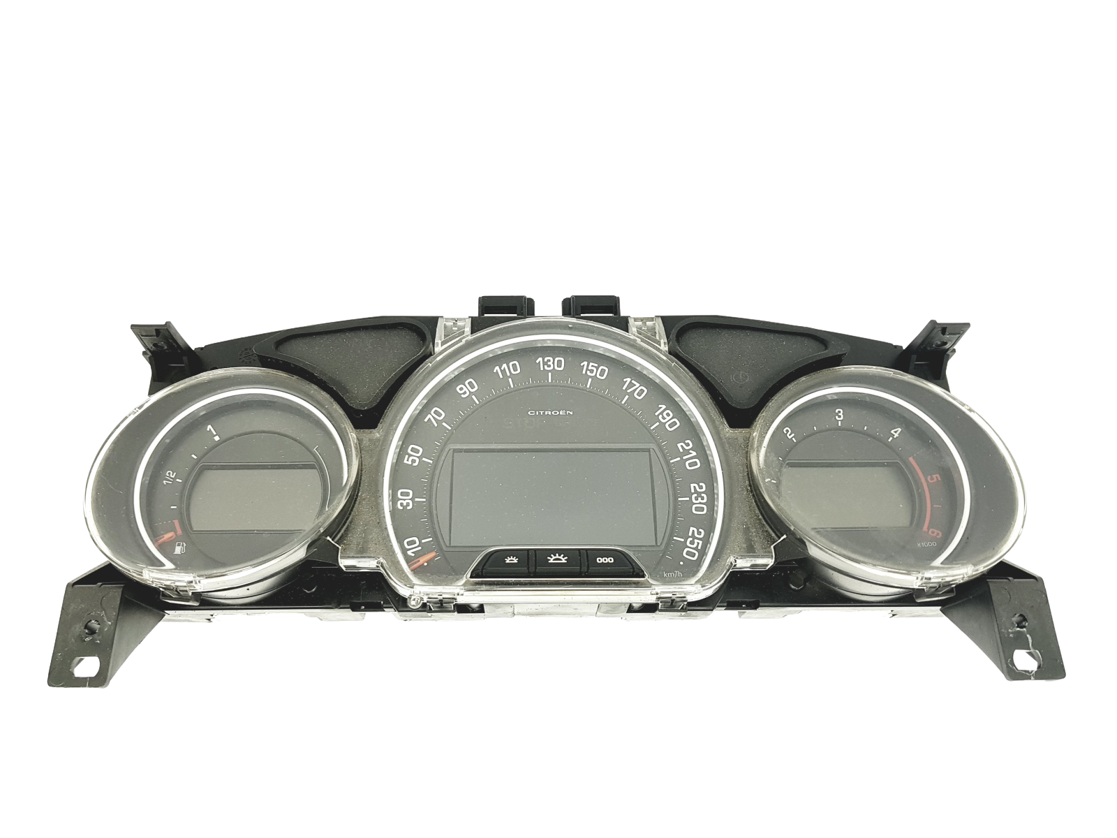 Contagiri Citroen C5 9665560480 44357 main product photo