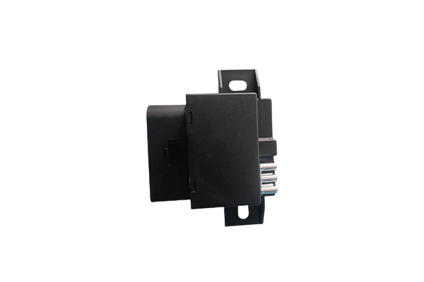 Controllore della pompa del carburante Fare VW Audi 8K0906093F 99061812601 Vika main product photo