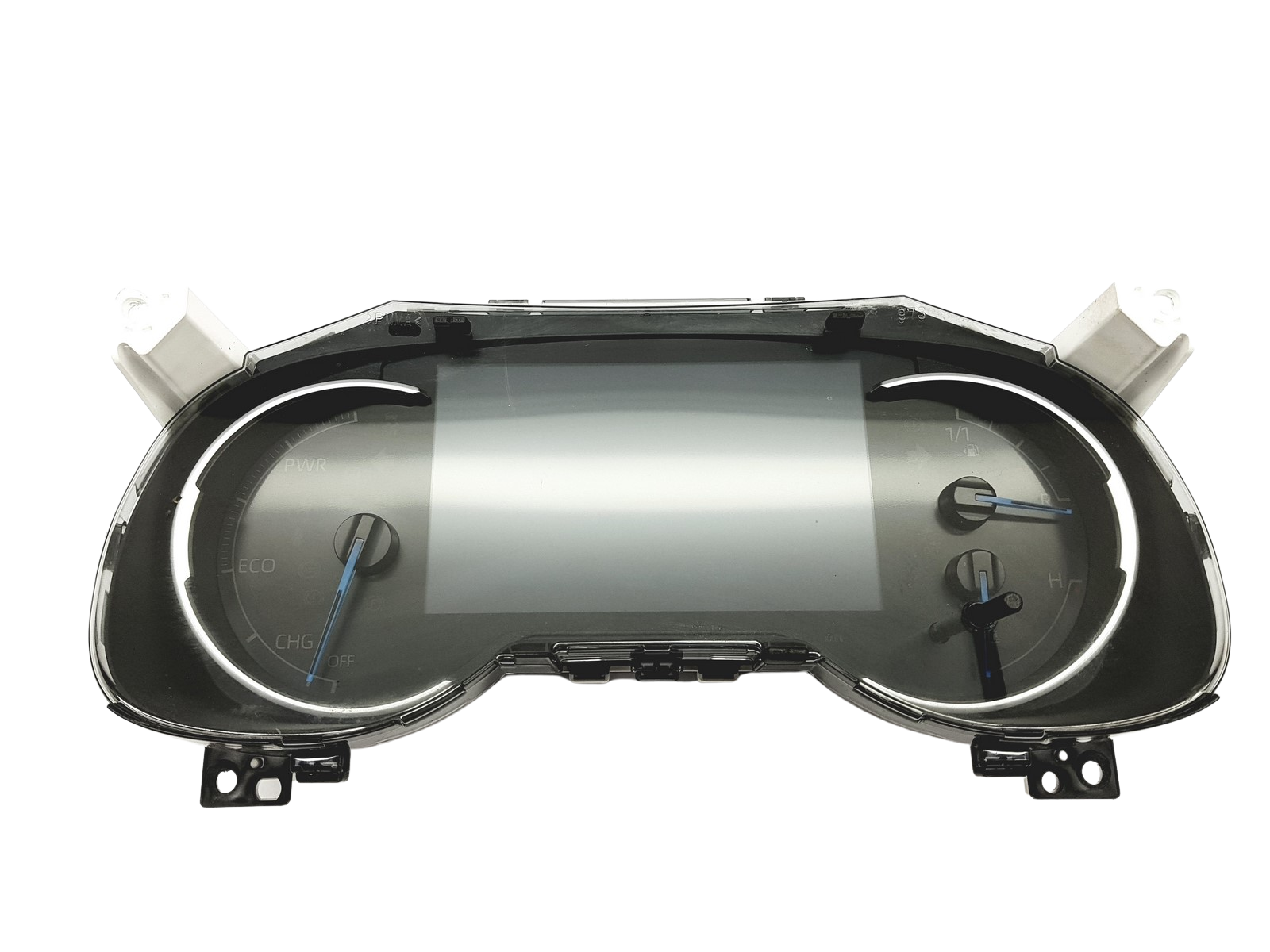 Contagiri Toyota Rav4 83800-42Z40 Denso main product photo