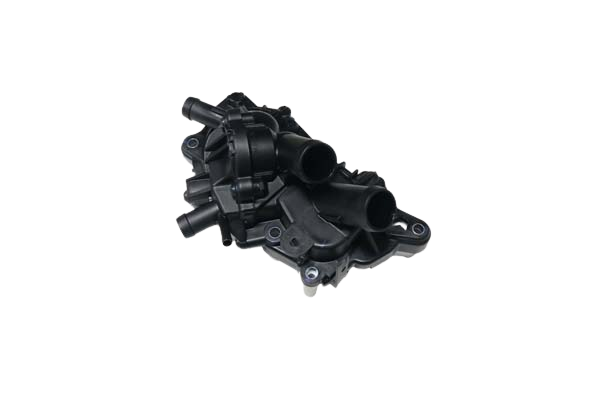 Pompa Acqua Fare VW Audi Seat Skoda 04E121600AD 11211579201 Vika main product photo