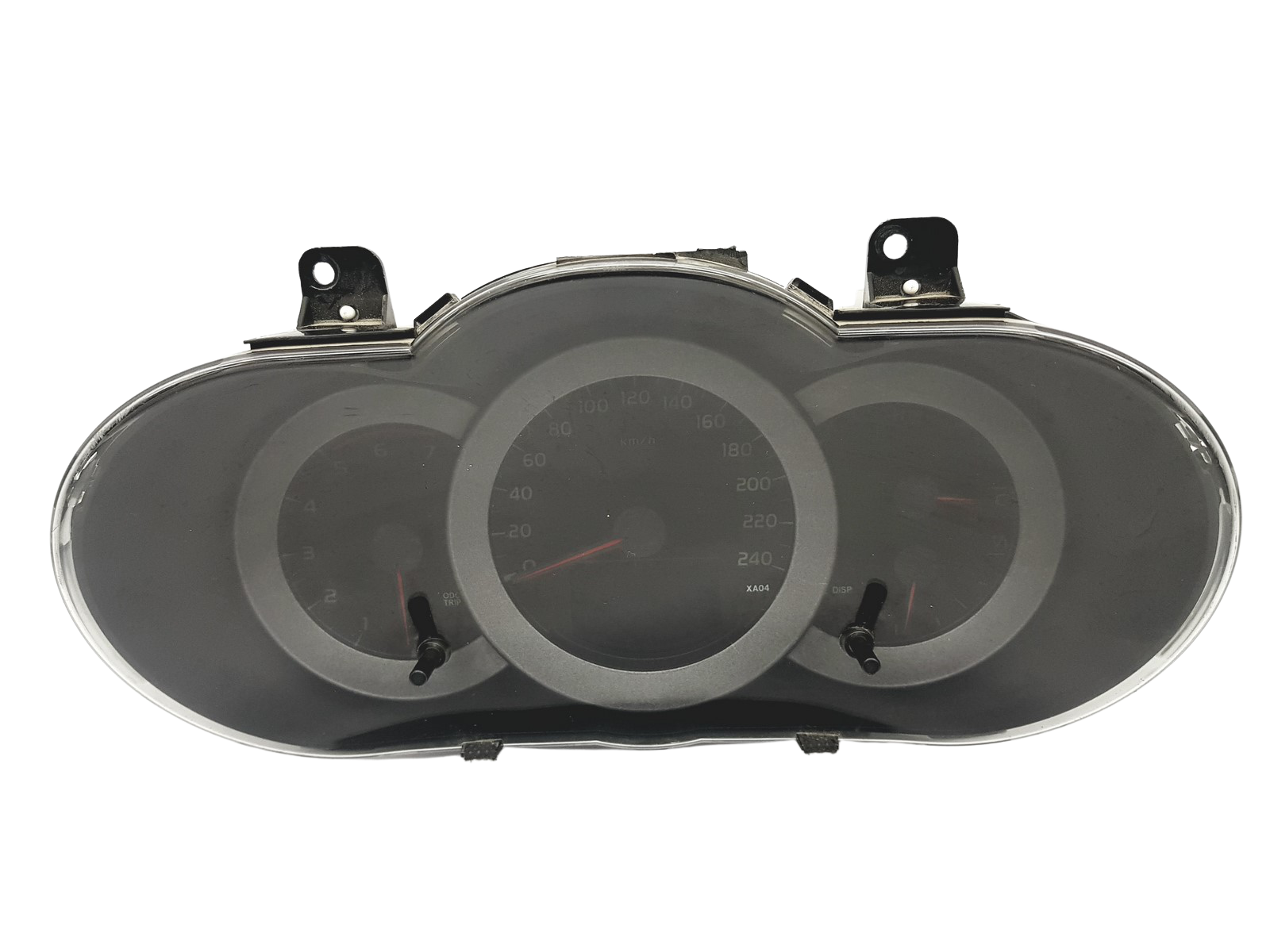 Contagiri Toyota RAV4 83800-42D03 257440-3330 39970 main product photo