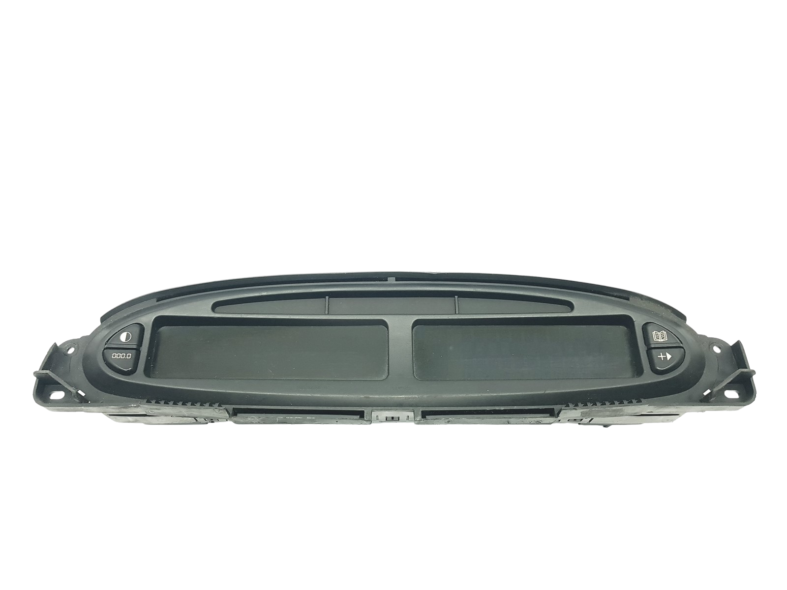 Tachimetro Citroen Xsara Picasso 9645077080 54489 main product photo
