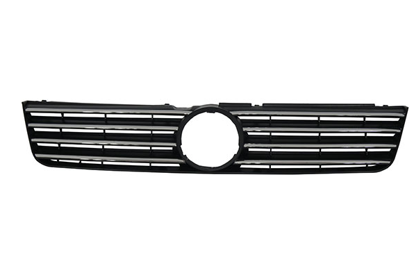 Griglia Radiatore Fare VW 3BD853651 88530054602 DPA main product photo