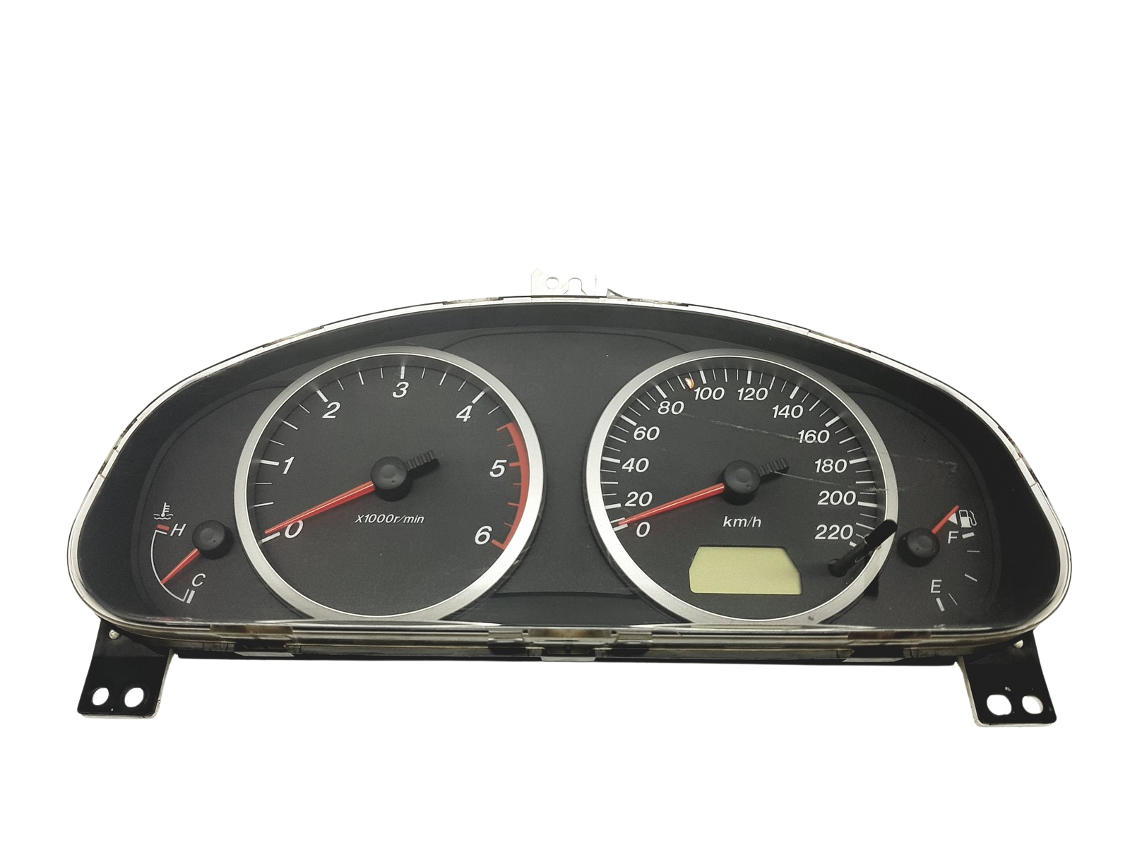 Contagiri Mazda 2 3M7110849NG DD6255430 53135 main product photo