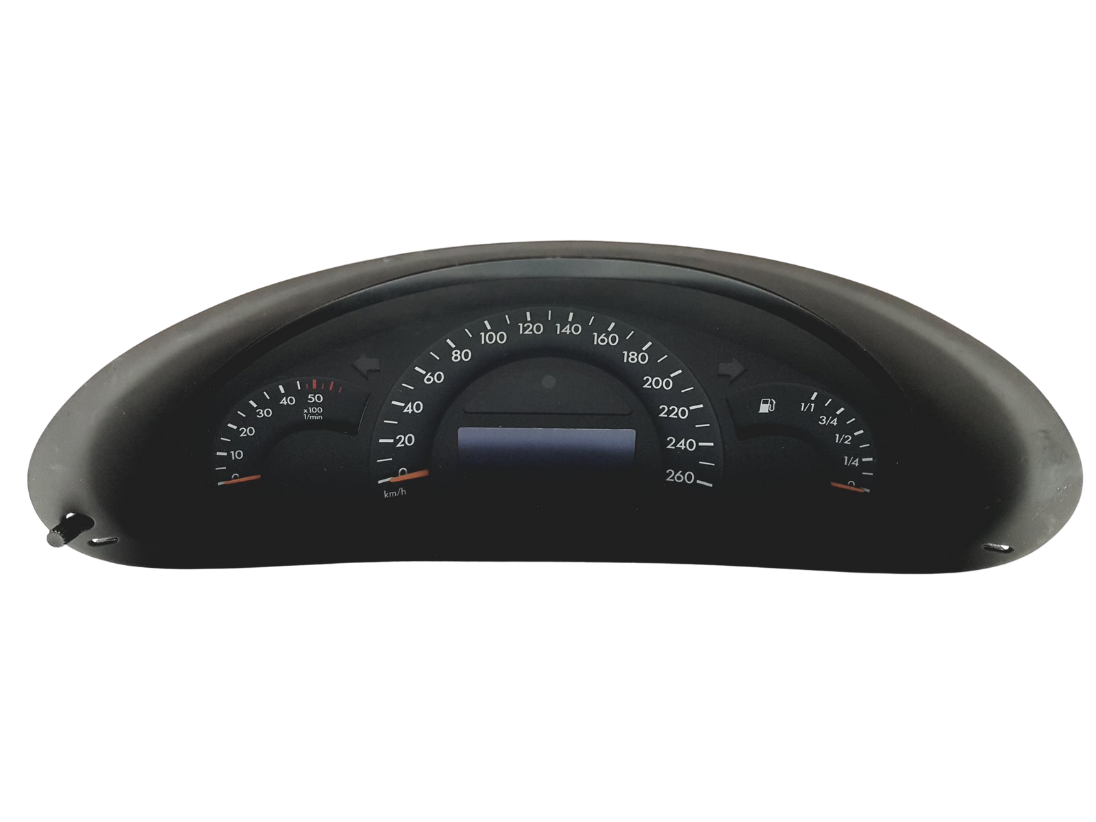 Contagiri Mercedes C W203 A2035401311 30444 main product photo