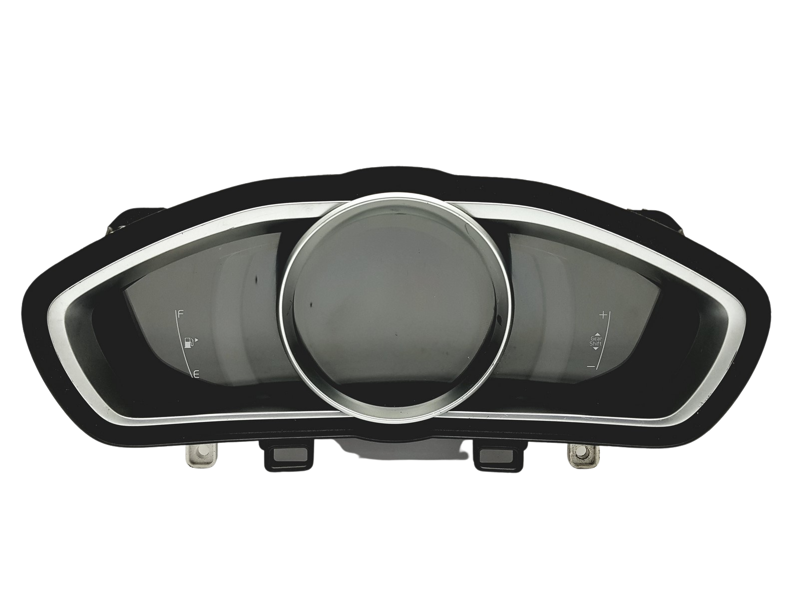 Contagiri Volvo V40 31412271 Yazaki Meter 52041 main product photo