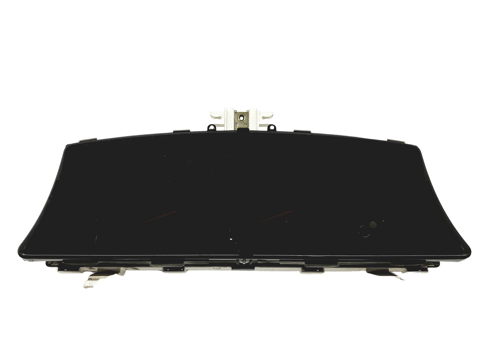 Tachimetro Toyota Corolla 83800-02760 58067 main product photo