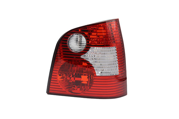 Fanale Posteriore Destra Fare VW Polo 6Q6945096G 89450204302 DPA main product photo