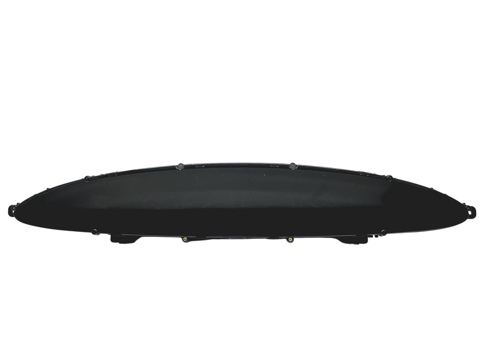 Contagiri Nissan Primera BA003 50379 main product photo