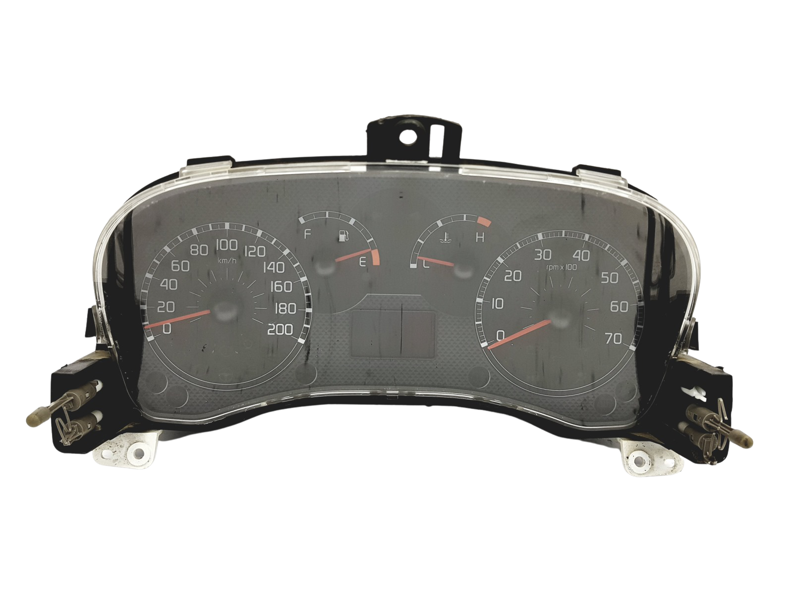 Contagiri Fiat Panda 51711239 503000480900 36938 main product photo