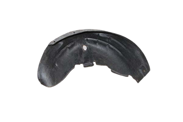Passaruota Posteriore Destro Fare Audi A6 4F0810172D 88101585402 DPA main product photo