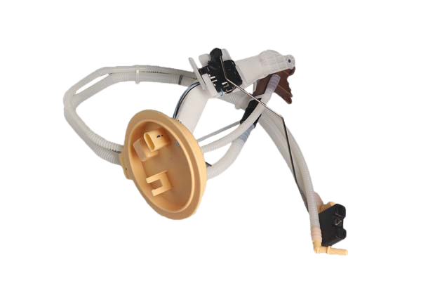 Pompa Carburante Fare VW Audi Seat Skoda 5QF919673AB 99191800301 Vika main product photo