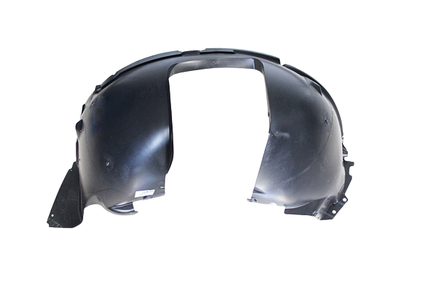 Passaruota Anteriore Destro Fare VW T6 7E0809958E 88091691202 DPA main product photo