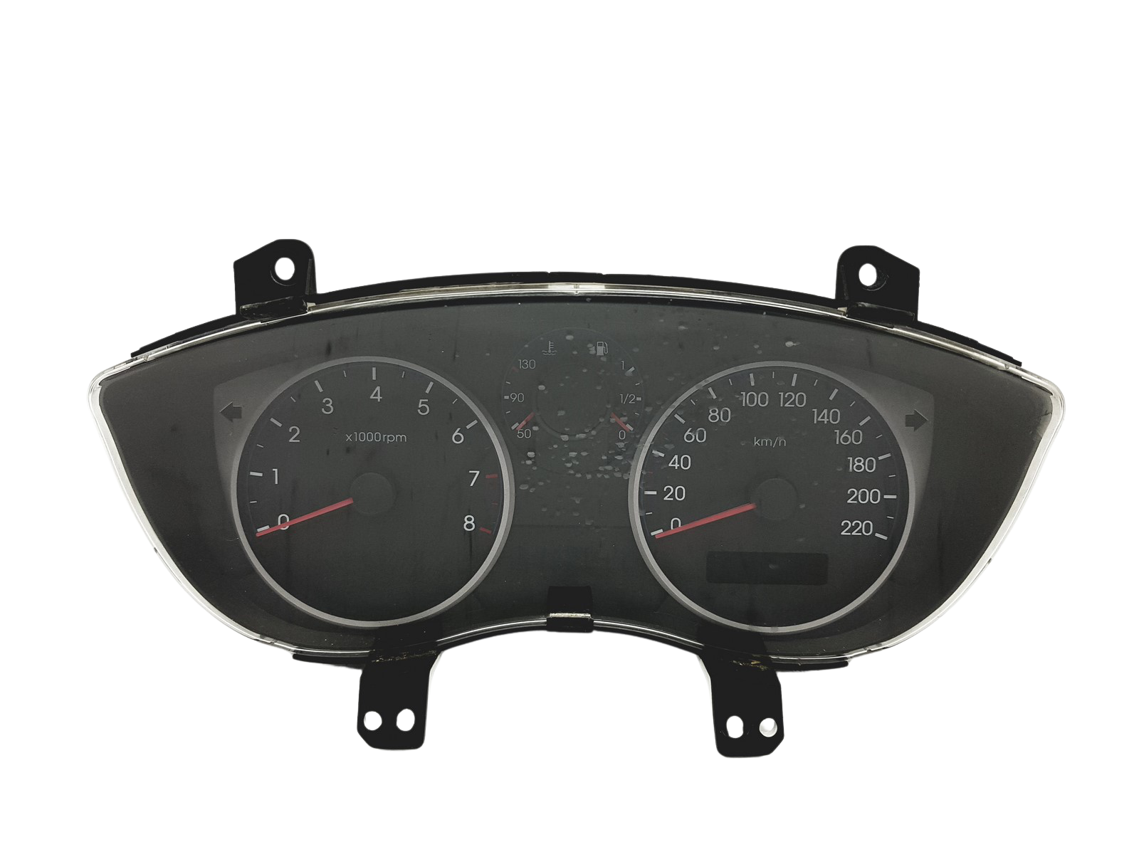 Contagiri Hyundai i20 94006-1J160 940061J160 51663 main product photo
