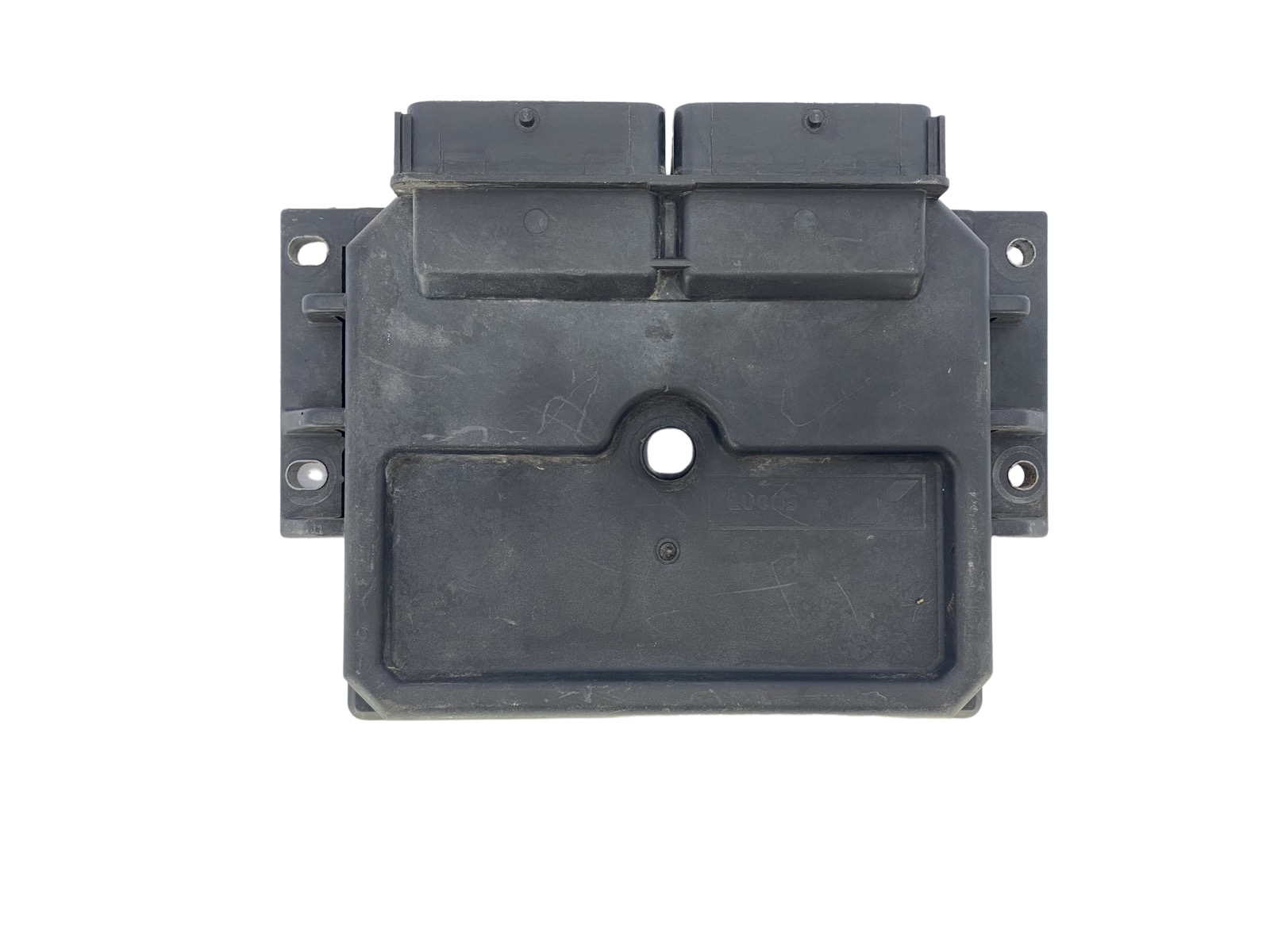 Centralina 46737473 R04010036B 80888B Fiat Lucas 53223 main product photo