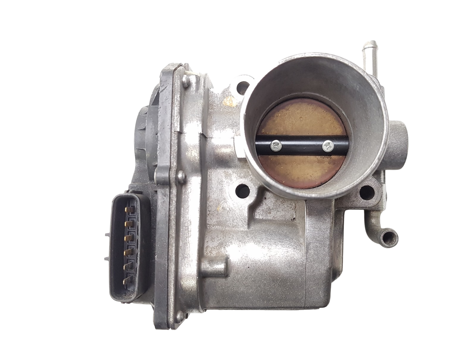 Valvola corpo farfallato Suzuki Nissan 83K0-5230 83K05230 1395 main product photo