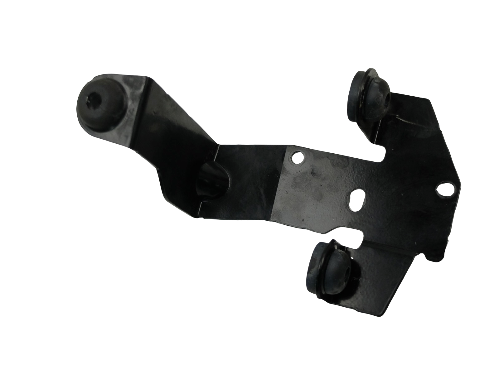 Supporto, Staffa ABS Volvo V40 S40 31329278 main product photo