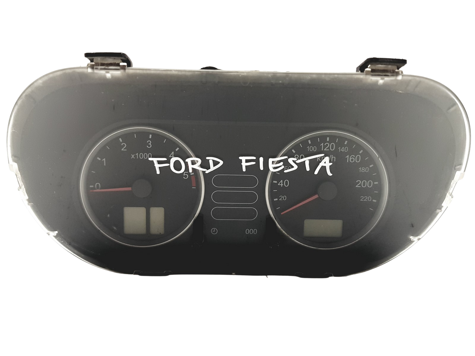 Contagiri Ford Fiesta 4S61-10849-JA 4S6110849JA main product photo