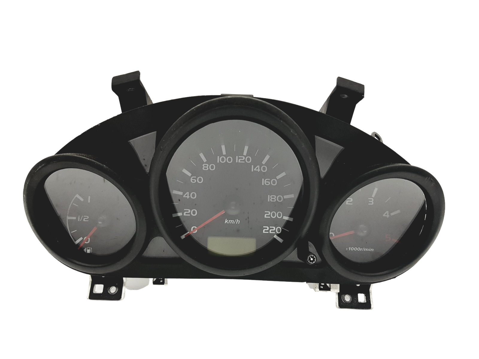 Contagiri Mitsubishi Colt MN148890 MM0038009 44209 main product photo